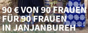 Mehr über den Artikel erfahren 90 – 90 – 90